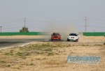 Redline Time Attack: Round 6 2010