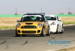 Redline Time Attack: Round 6 2010