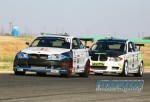 Redline Time Attack: Round 6 2010