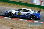 Redline Time Attack: Round 6 2010