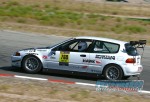 Redline Time Attack: Round 6 2010