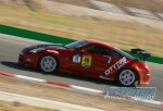 Redline Time Attack: Round 6 2010