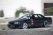 XDC Round 2 Las Vegas 2010