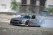 XDC Round 2 Las Vegas 2010