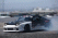 XDC Round 2 Las Vegas 2010
