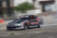 XDC Round 2 Las Vegas 2010