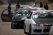 XDC Round 2 Las Vegas 2010