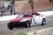 XDC Round 2 Las Vegas 2010
