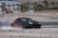 XDC Round 2 Las Vegas 2010