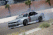 XDC Round 2 Las Vegas 2010