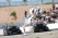 XDC Round 2 Las Vegas 2010