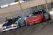 XDC Round 2 Las Vegas 2010