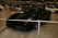 DRIVEN Calgary 2010