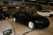 DRIVEN Calgary 2010