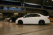 DRIVEN Calgary 2010