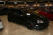 DRIVEN Calgary 2010