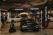DRIVEN Calgary 2010
