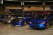 DRIVEN Calgary 2010