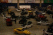 DRIVEN Calgary 2010