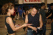 DRIVEN Calgary 2010