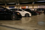 DRIVEN Calgary 2010