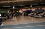 DRIVEN Calgary 2010