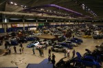 DRIVEN Calgary 2010