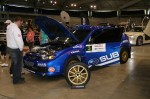 DRIVEN Calgary 2010
