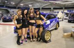 DRIVEN Calgary 2010