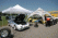 Import Expo 2010