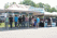 Import Expo 2010