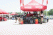 Import Expo 2010