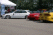 Import Expo 2010
