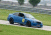 Redline TIme Attack Round 5