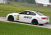 Redline TIme Attack Round 5