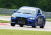 Redline TIme Attack Round 5