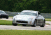 Redline TIme Attack Round 5