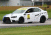 Redline TIme Attack Round 5