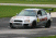 Redline TIme Attack Round 5