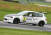 Redline TIme Attack Round 5