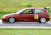 Redline TIme Attack Round 5