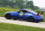 Redline TIme Attack Round 5
