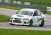 Redline TIme Attack Round 5