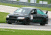 Redline TIme Attack Round 5