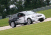 Redline TIme Attack Round 5