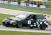 Redline TIme Attack Round 5