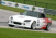 Redline TIme Attack Round 5