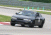 Redline TIme Attack Round 5