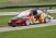 Redline TIme Attack Round 5