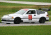 Redline TIme Attack Round 5